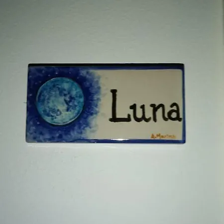 La Cometa