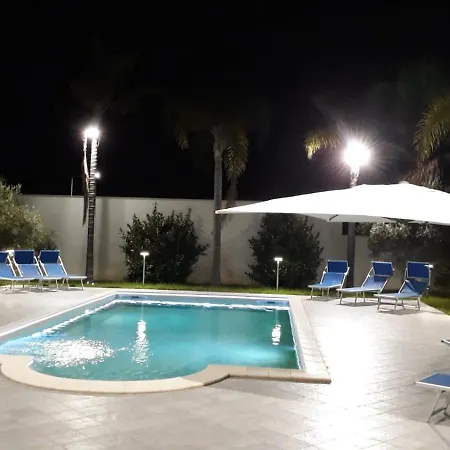 La Cometa *